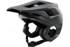 Kask rowerowy FOX DROPFRAME PRO HLMT